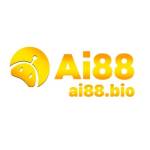 Nhà cái AI88