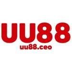 UU88 Ceo