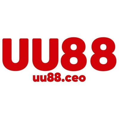 UU88 Ceo