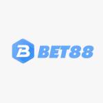 bet88 noncncom