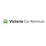 VIC Car Removal