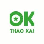 OK9 OK9 Xanh Chín Nhà Cái Đăng Ký Tặng Tiền Uy Tín 1