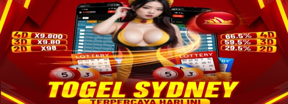 togel sydney