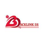 Backlink 5s