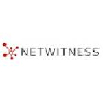 NetWitness