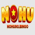 NOHU90