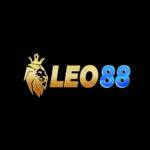 Leo88 run