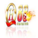 Qh88 uk