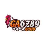 GA6789
