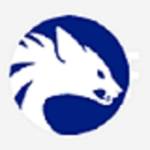 Aardwolf Security