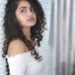 Kirandeep Kaur