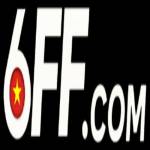 6ff00 cn com