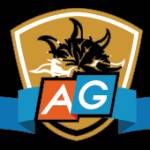 AG官网 aggames