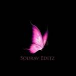 Sourov Sarkar