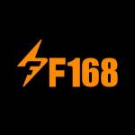 f168fashion1