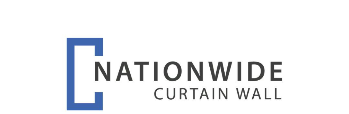 Nationwide Curtain Wall