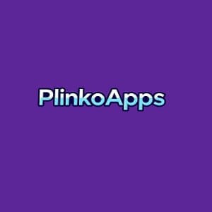 Review Plinko app
