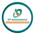 kpautomation