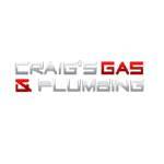 Craigs Gas and Plumbing