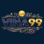 Vina99 Cổng Game Đổi Thưởng Uy Tín Hàng Đầu Việt Nam 2025
