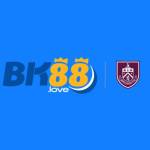 BK88