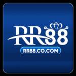 RR88 co com
