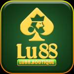 Lu88 boutique