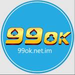 99ok net im