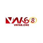 vn168one