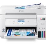 epsonconnectprintersetup