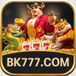 bk777 slot