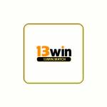 13win