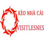 Kèo Nhà Cái