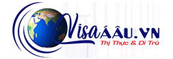 Visa Á Âu