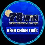 78vin app