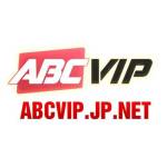 Abcvip Jpnet