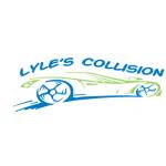 Lyles Collision