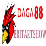 Đá Gà 88