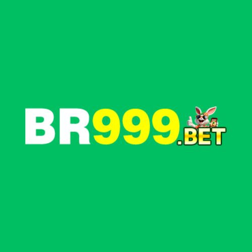 BR999