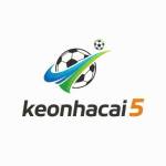 Keonhacai5support NhaCaiCaCuocTrucTuyen