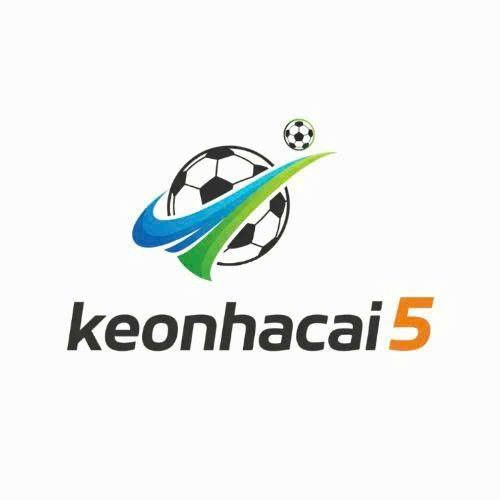 Keonhacai5support NhaCaiCaCuocTrucTuyen