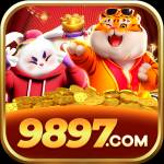 9897 baixar app oficial de jogos
