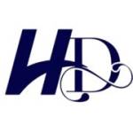 hubdp dp