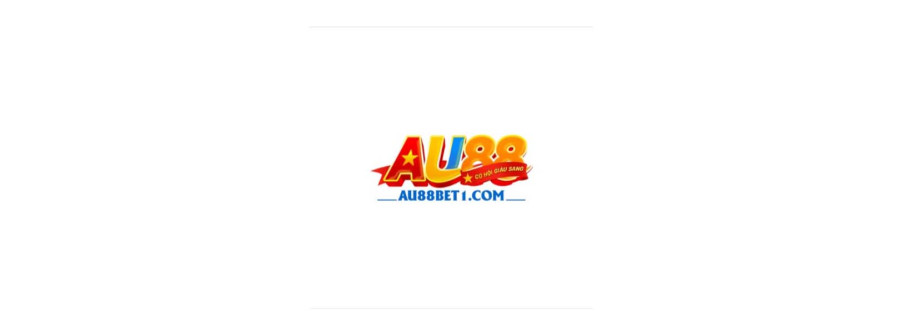 Au88bet1 com