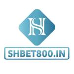 SHBET800 IN
