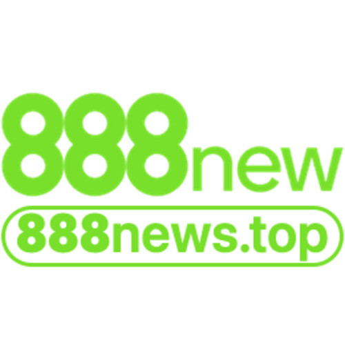 888NEW