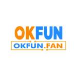 OKFUN Nhà Cái Cá Cược Trực Tuyến Số 1
