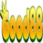 good88bet cn com