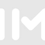 7 M