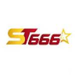 St666